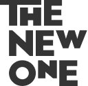 Logo The New One