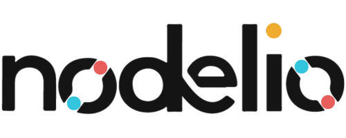 Logo Nodelio